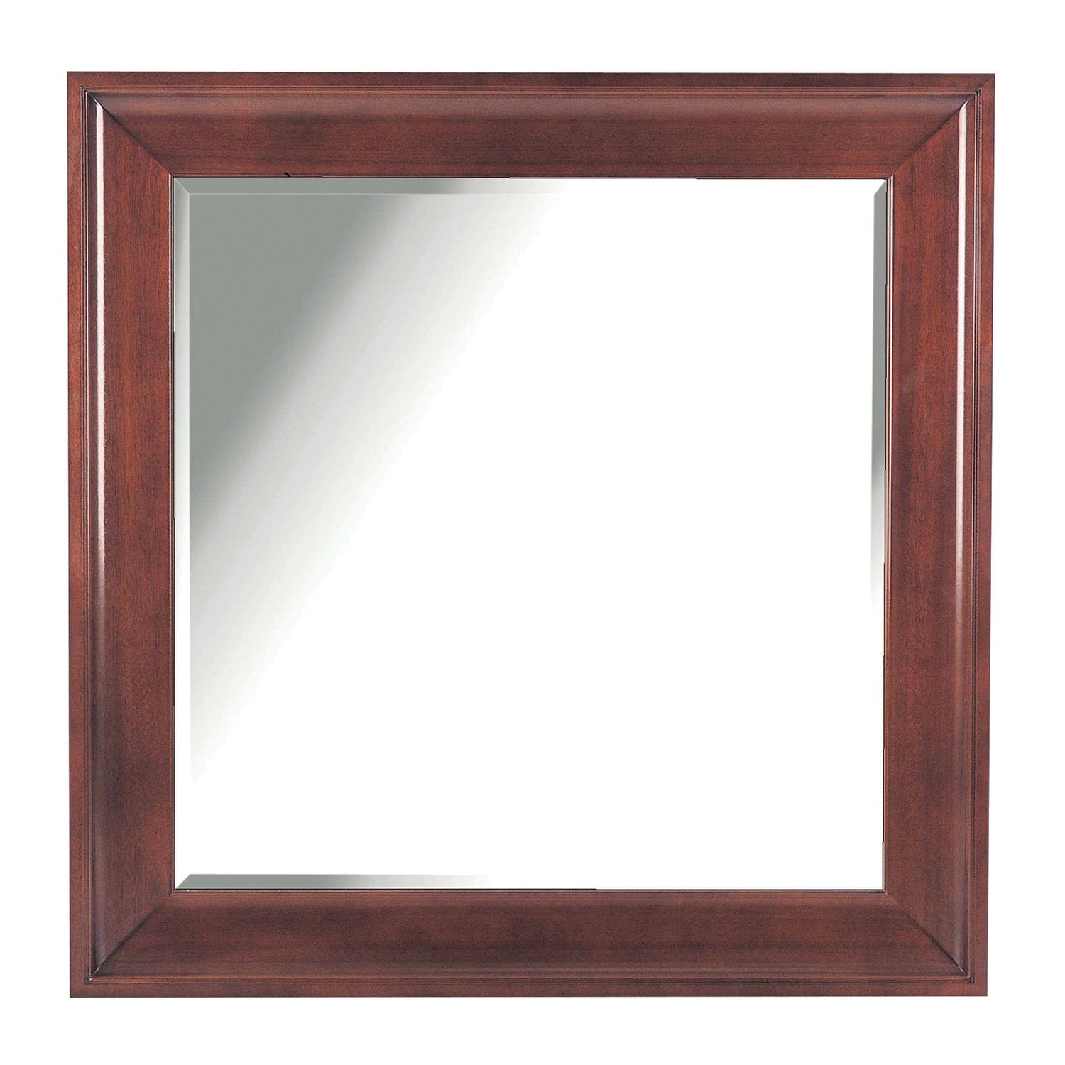 Bolier Rosenau Wall Mirror
