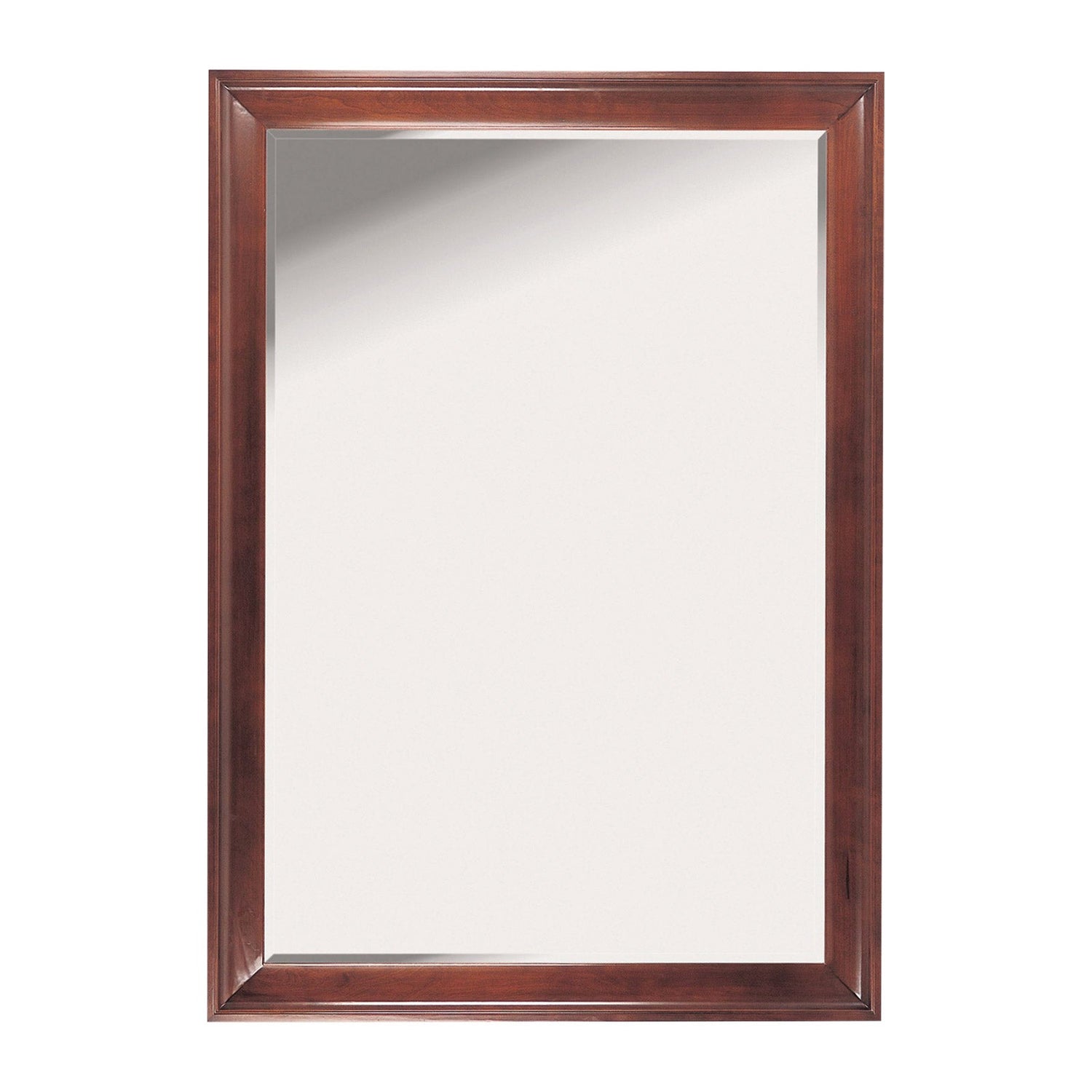 Bolier Rosenau Floor Mirror