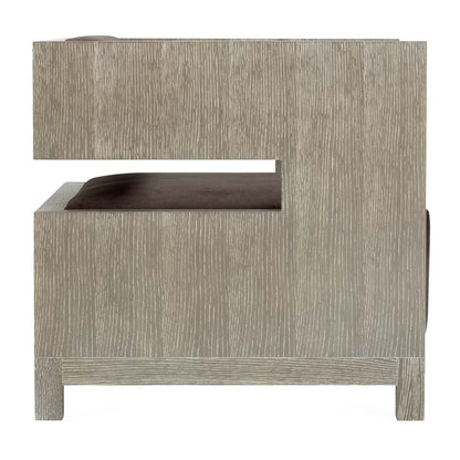 Domicile Cube Chair
