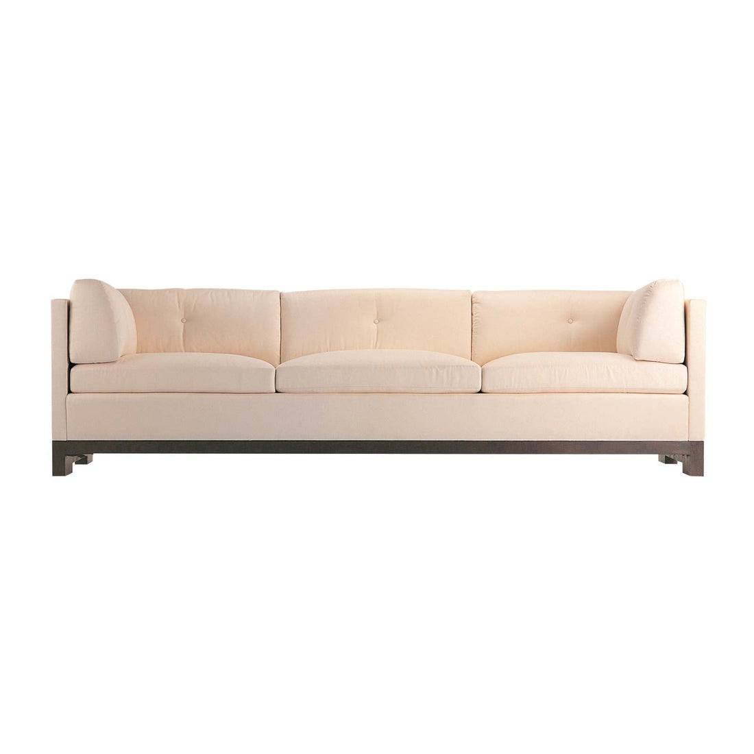 Domicile Sofa