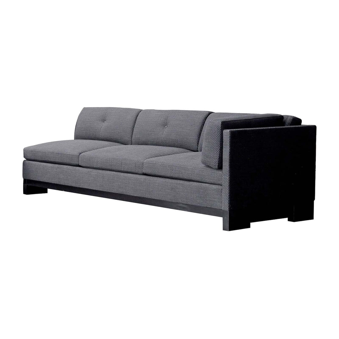 Domicile Sectional