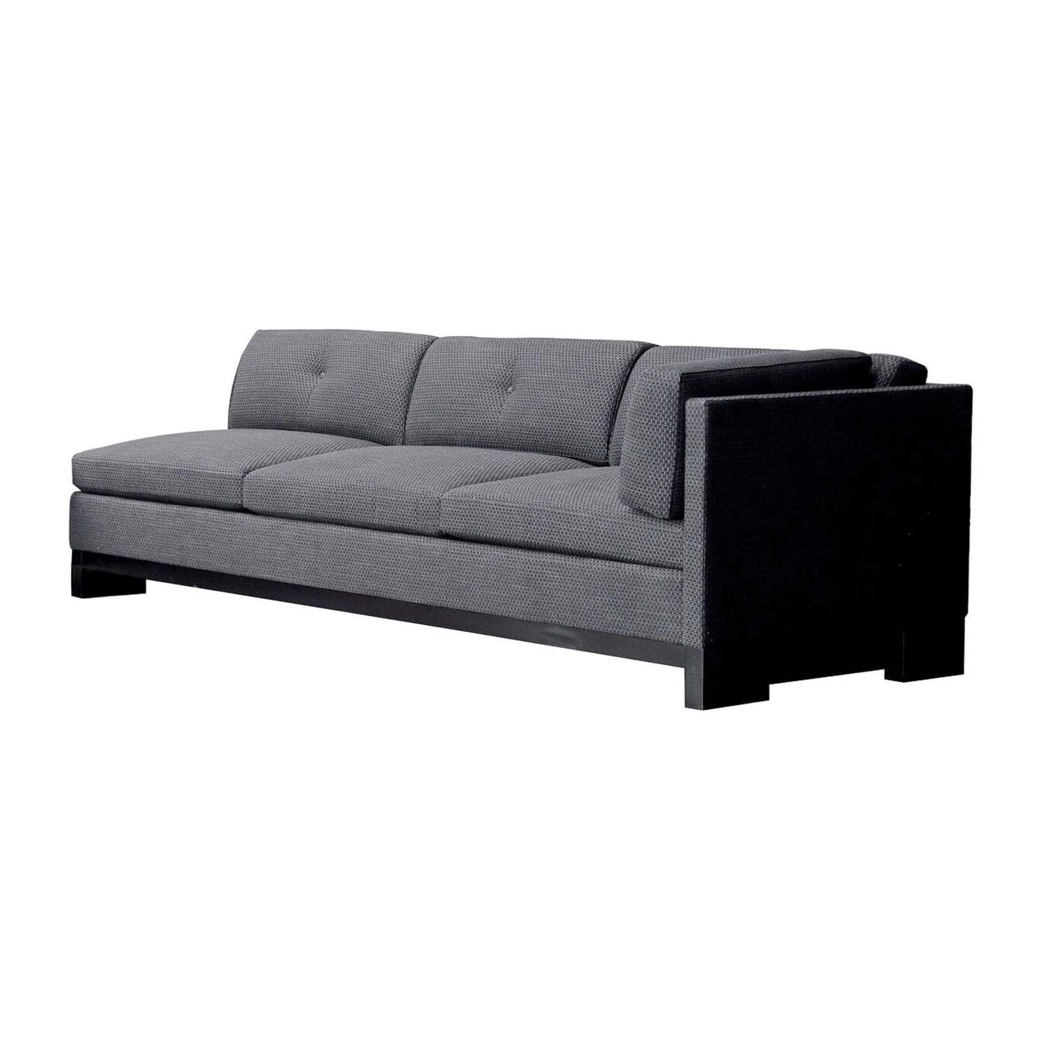 Domicile Sectional