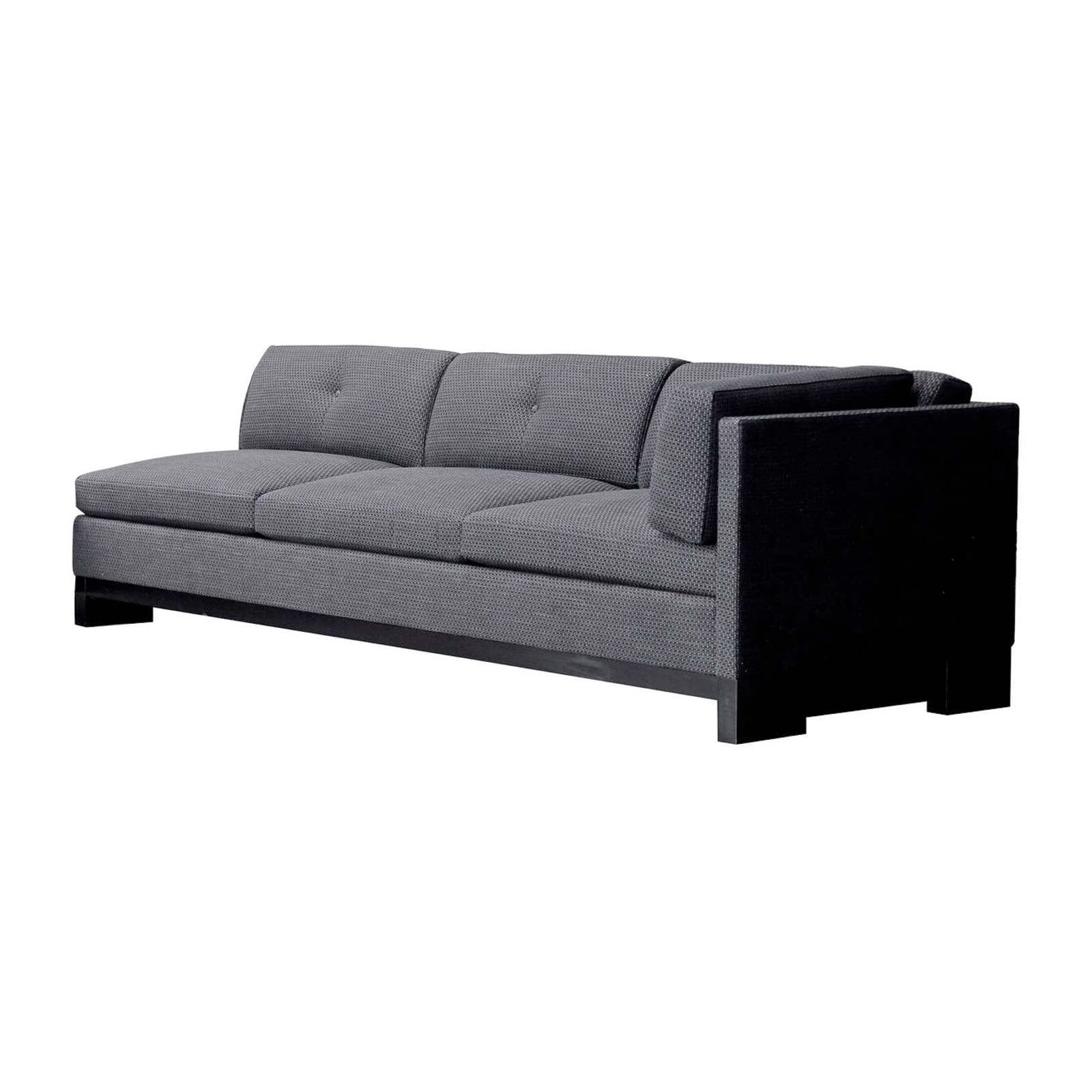 Domicile Sectional