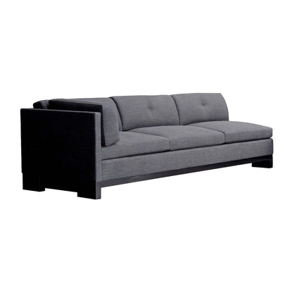 Domicile Sectional
