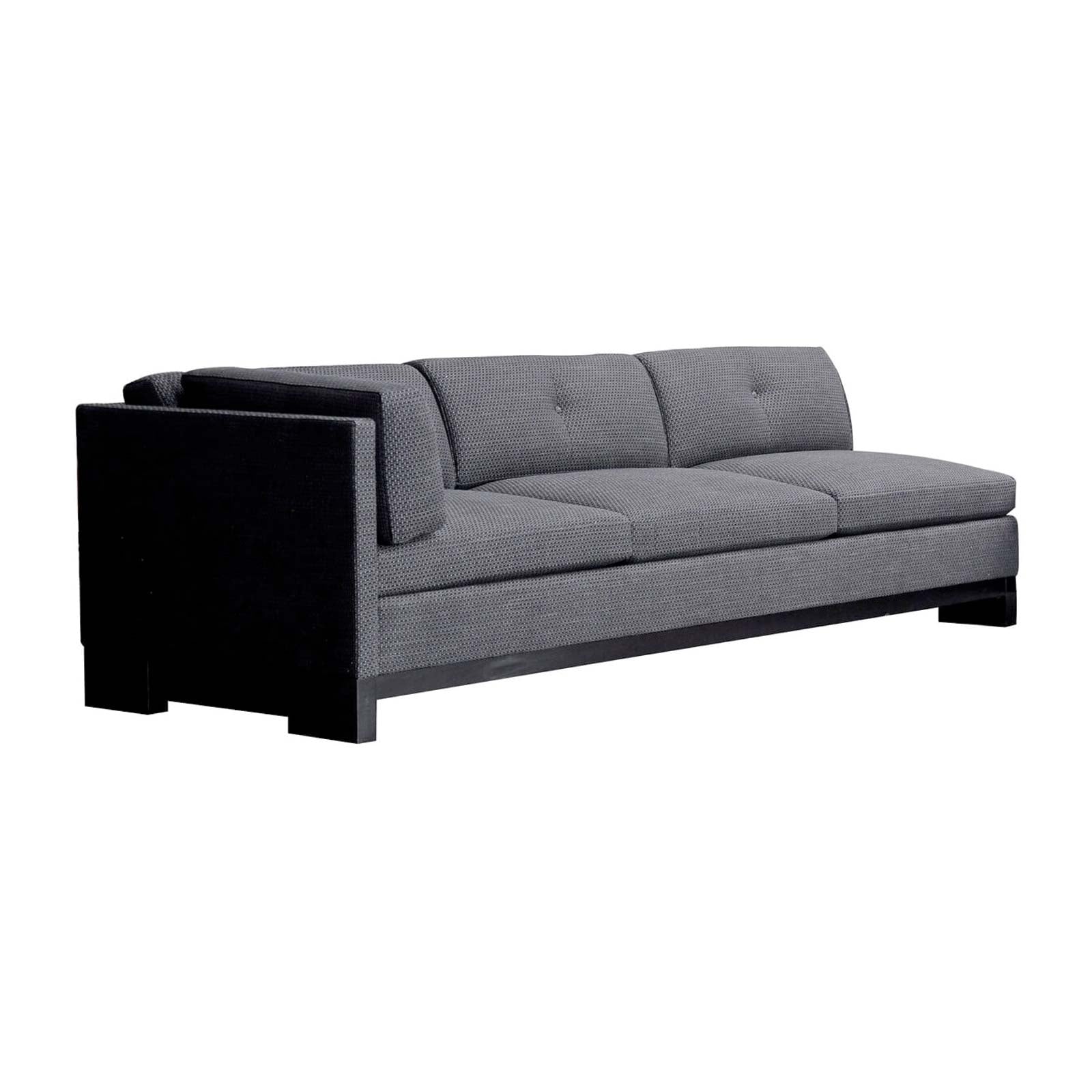 Domicile Sectional