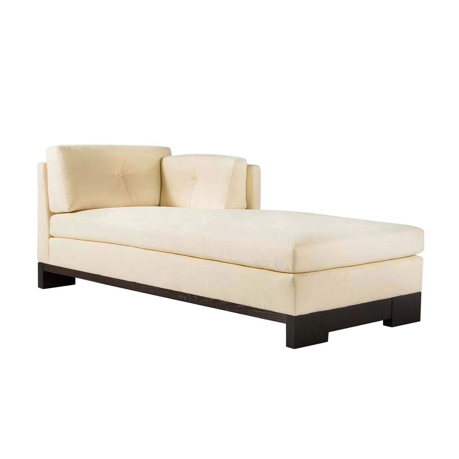 Domicile Chaise