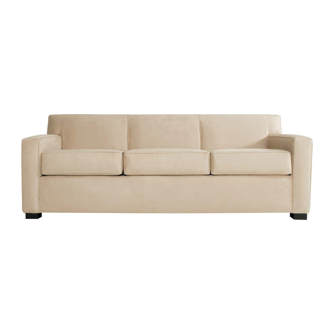Domicile Frank Jr. Sofa