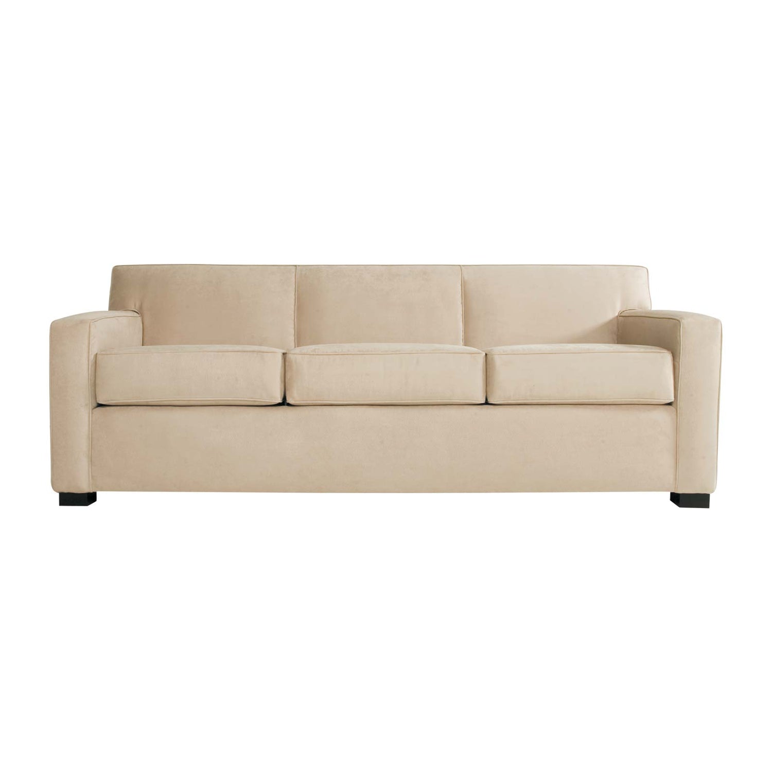 Domicile Frank Jr. Sofa