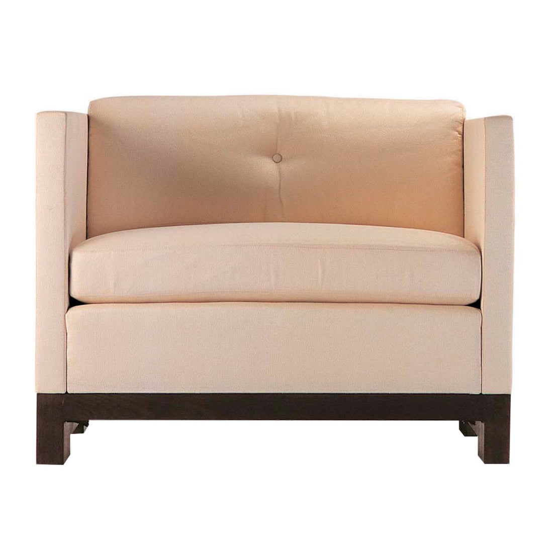 Domicile Lounge Chair