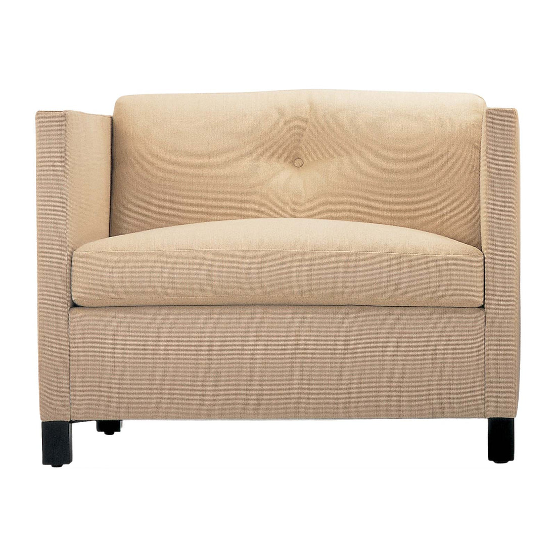 Domicile Lounge Chair