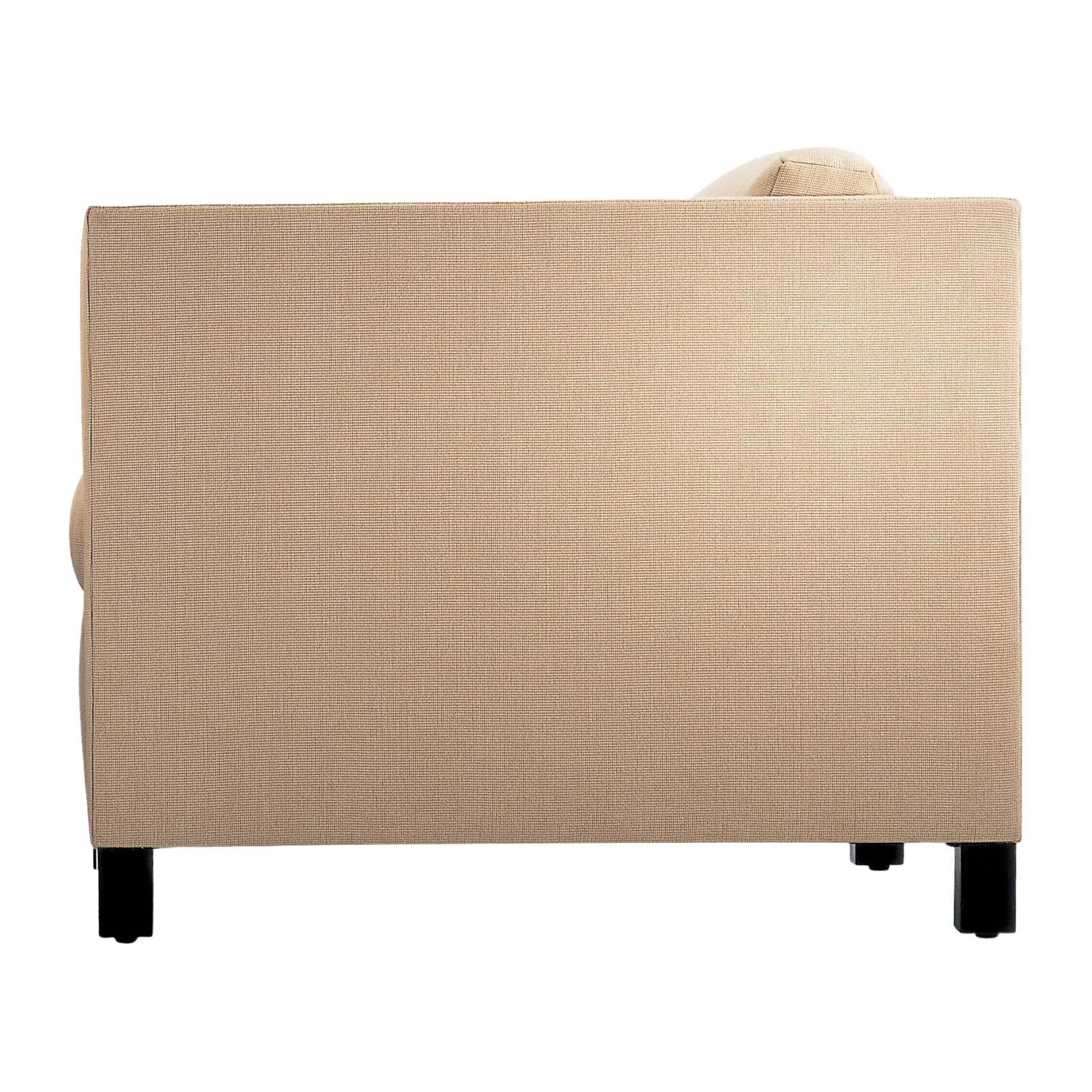 Domicile Lounge Chair