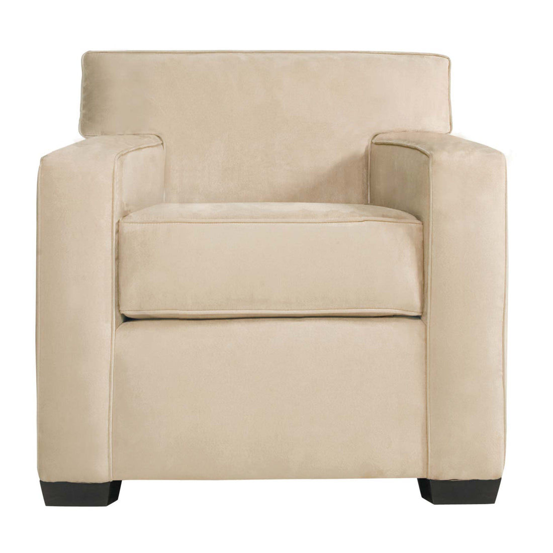 Domicile Frank Jr. Chair