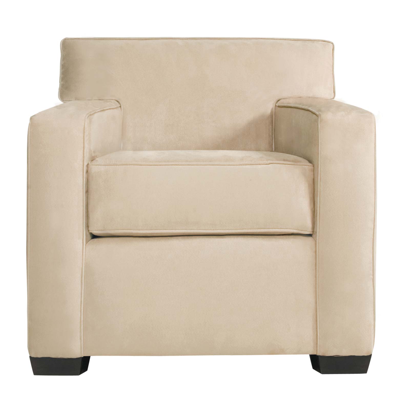 Domicile Frank Jr. Chair