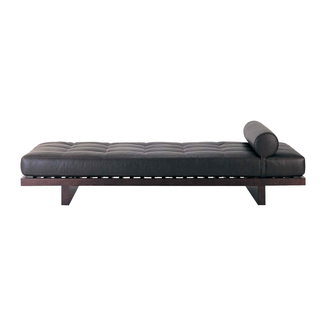Domicile Daybed