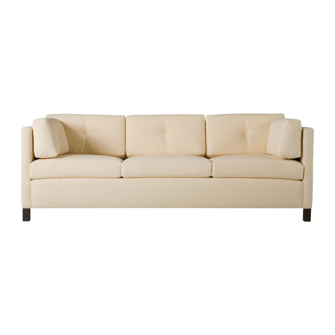 Domicile Sofa