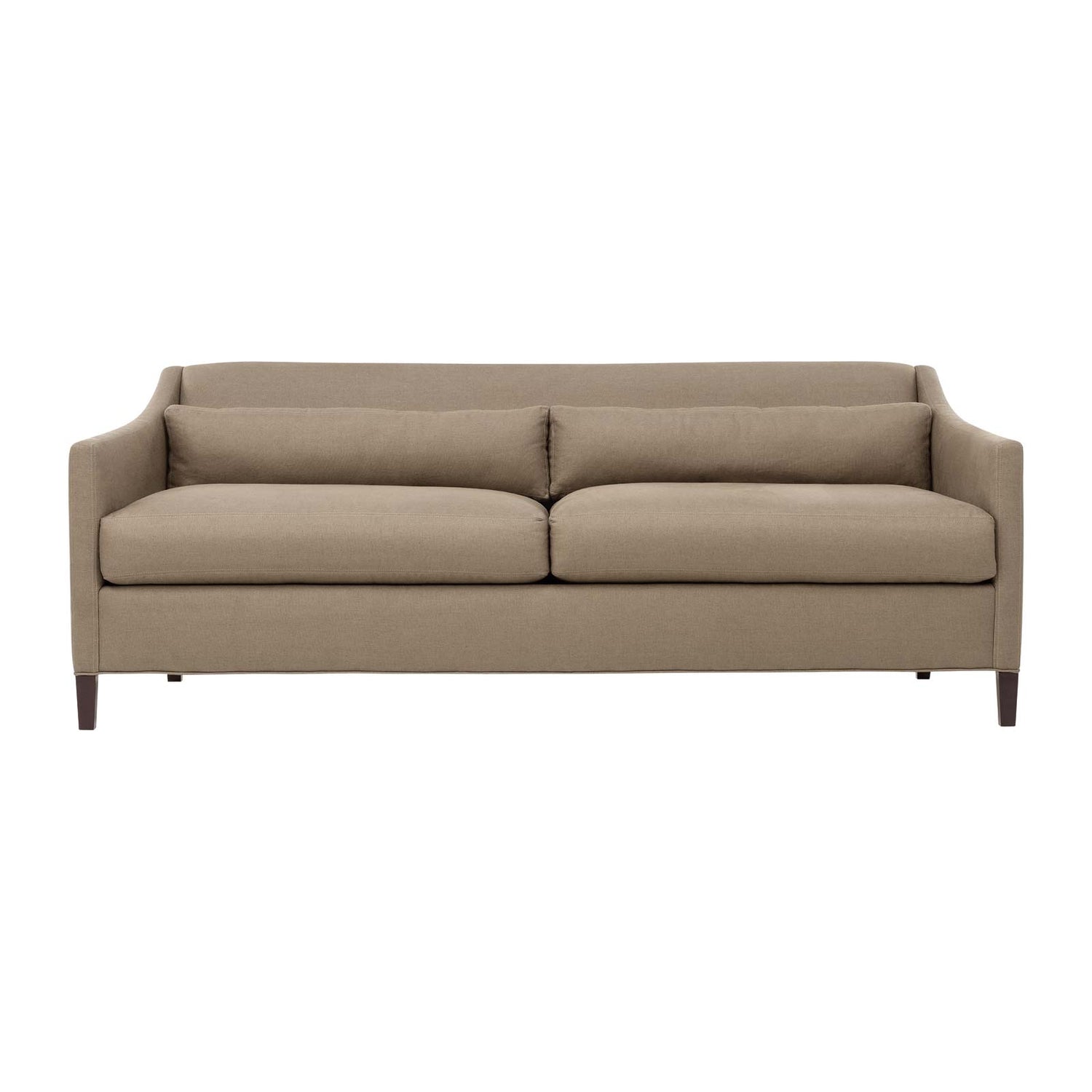 Domicile Sofa