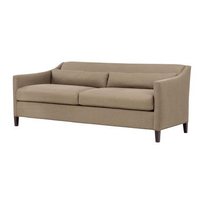 Domicile Sofa