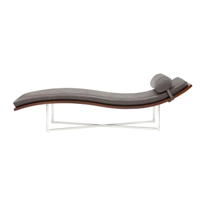 Domicile Chaise