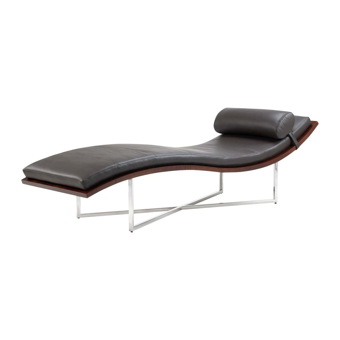 Domicile Chaise