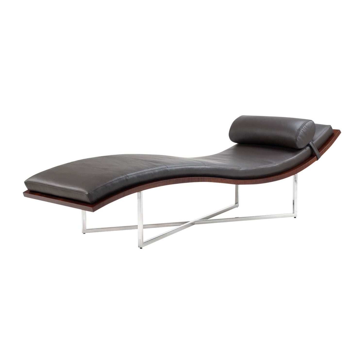 Domicile Chaise