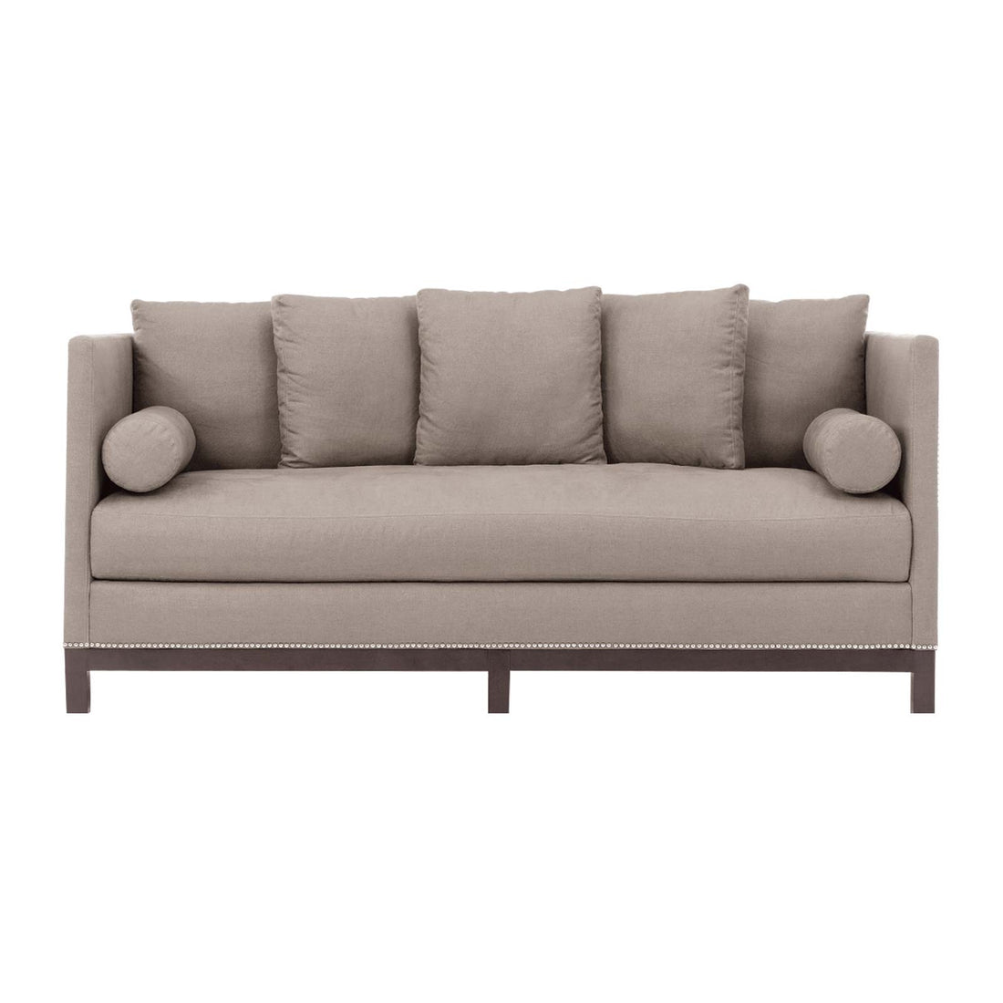 Domicile Shelter Sofa