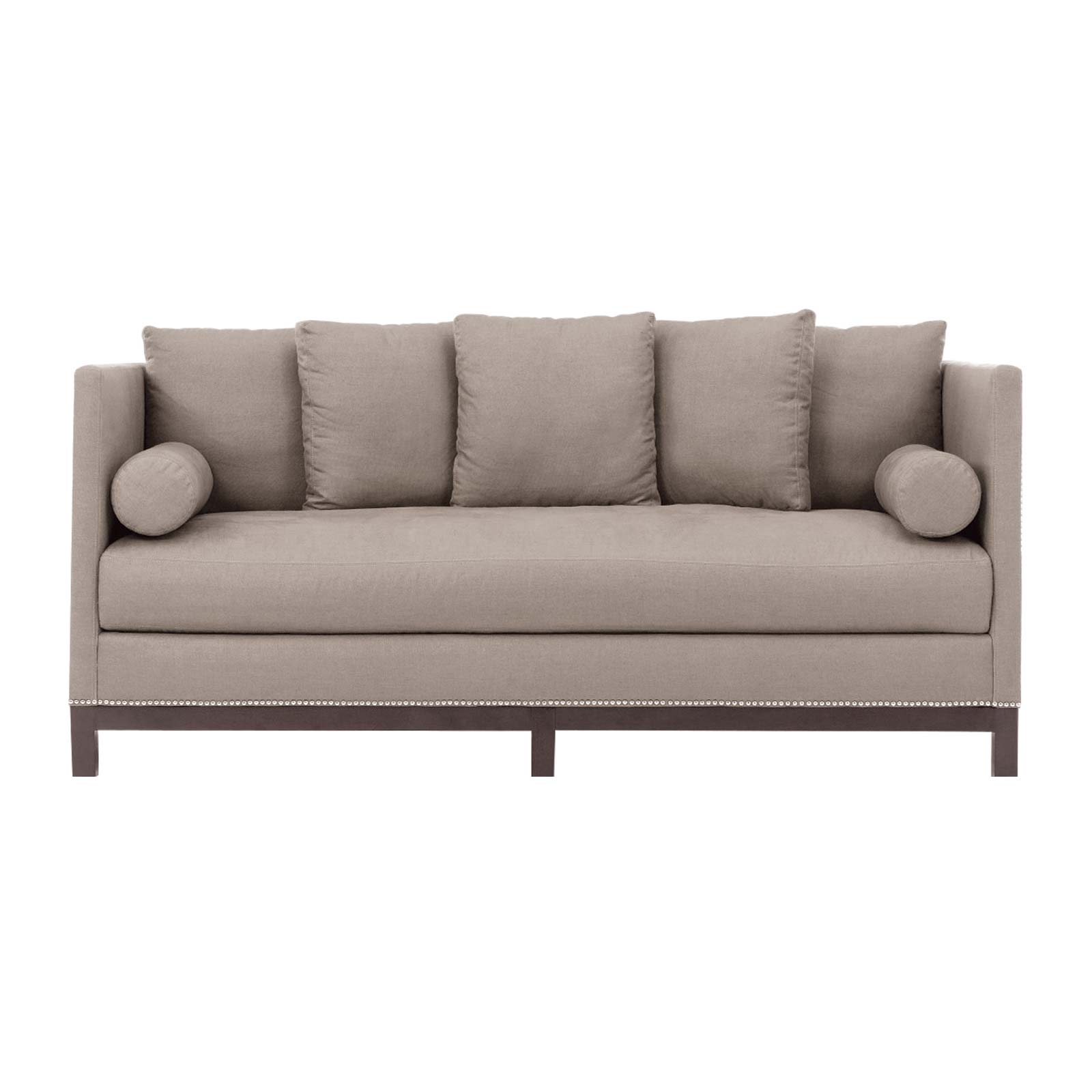Domicile Shelter Sofa