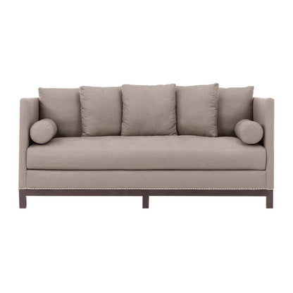 Domicile Shelter Sofa