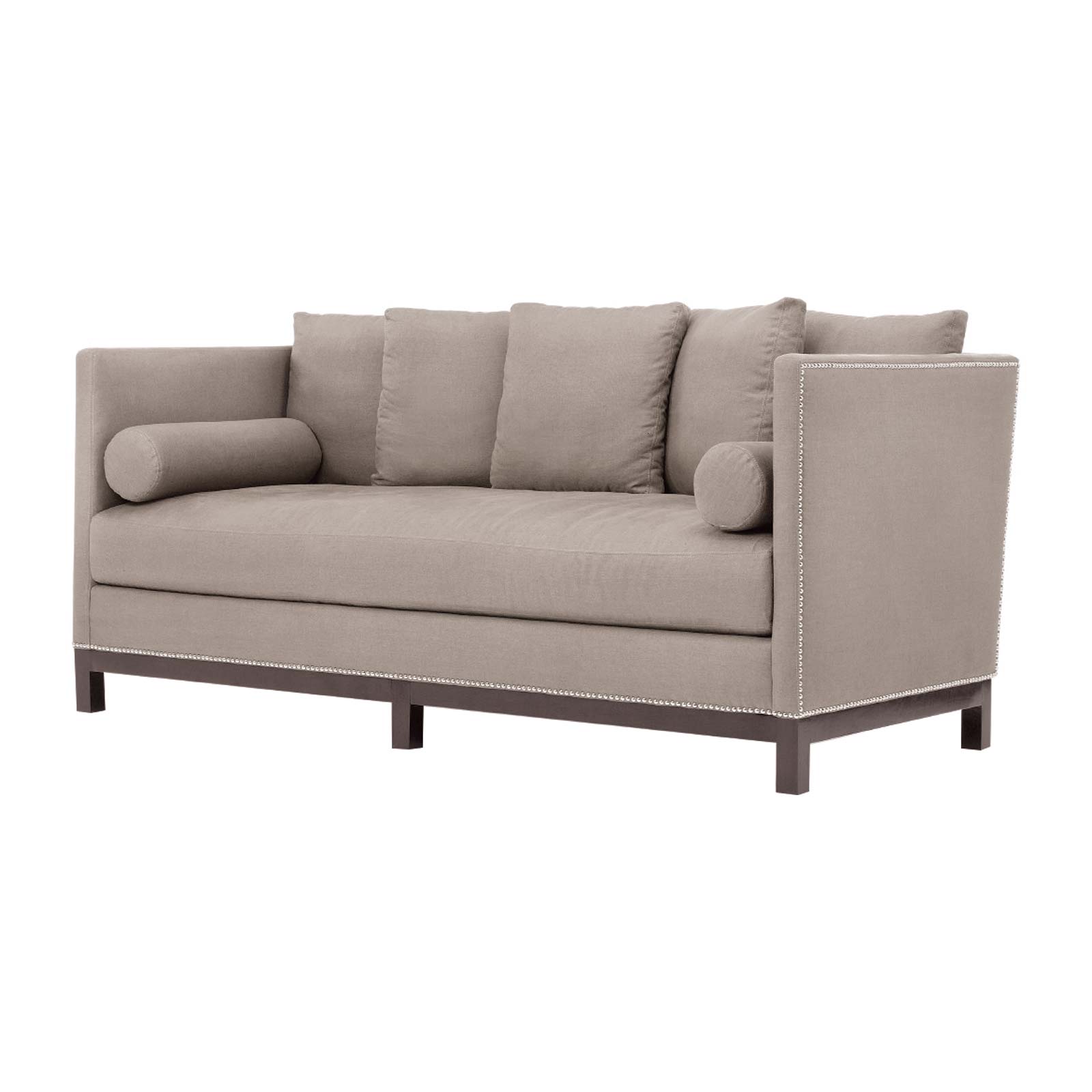 Domicile Shelter Sofa