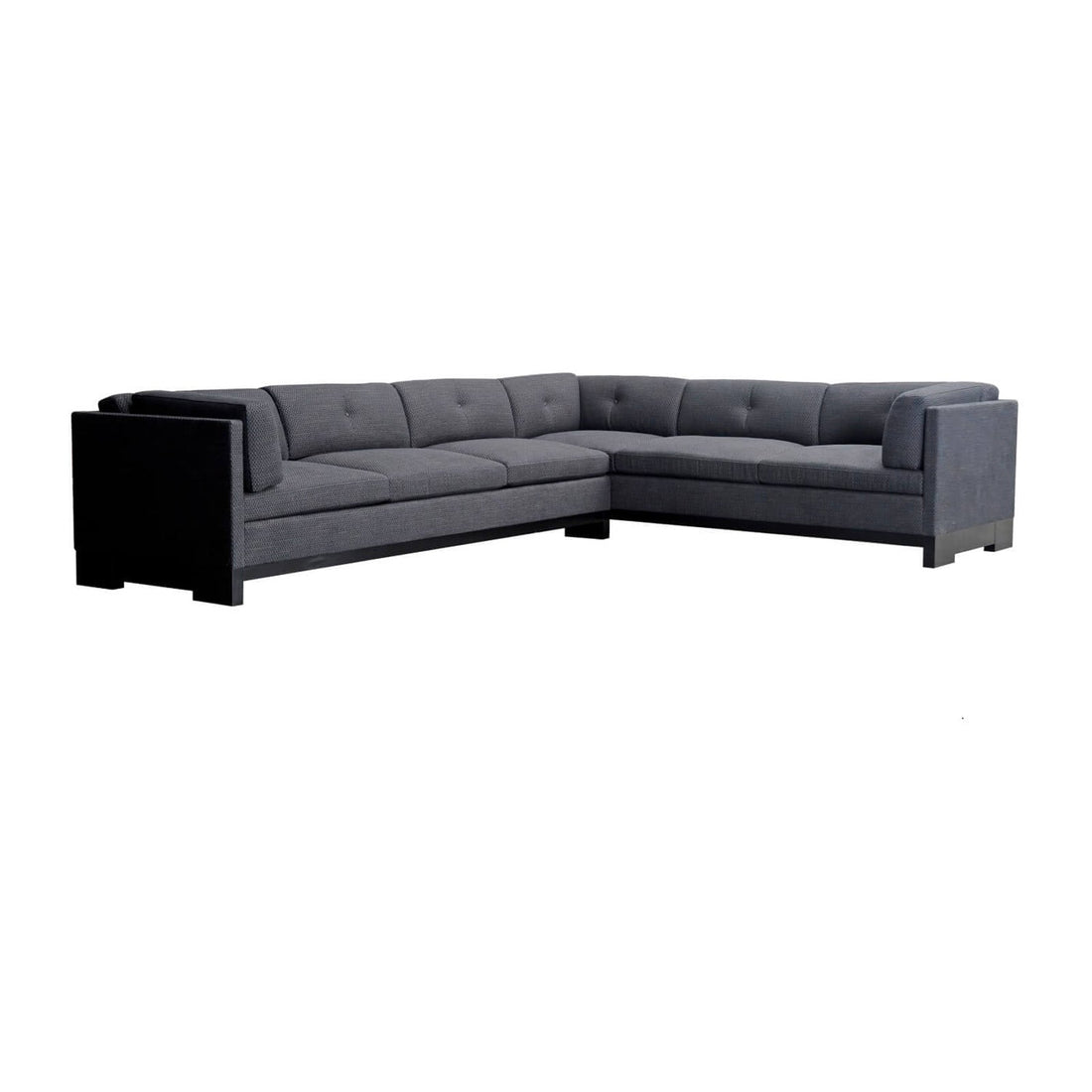 Domicile Sectional