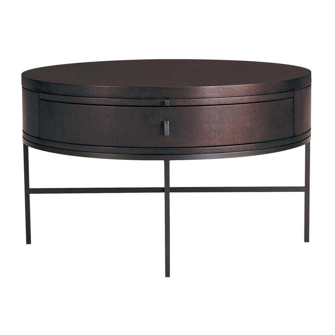 Domicile Zoe Round Side Table