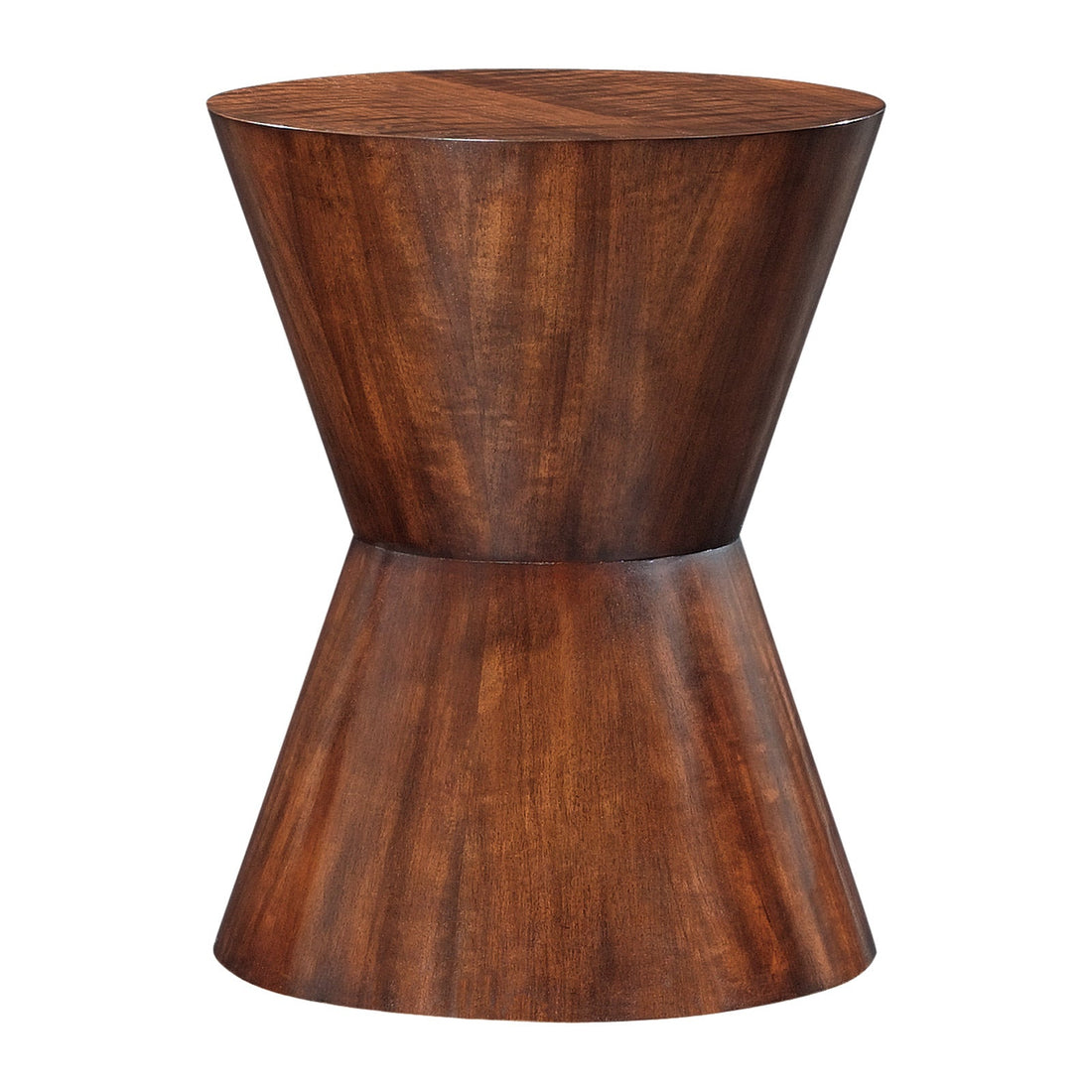 Domicile A Stool