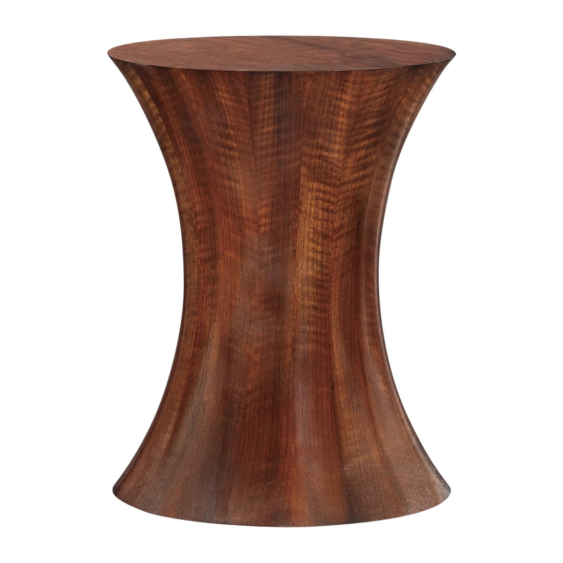 Domicile B Stool