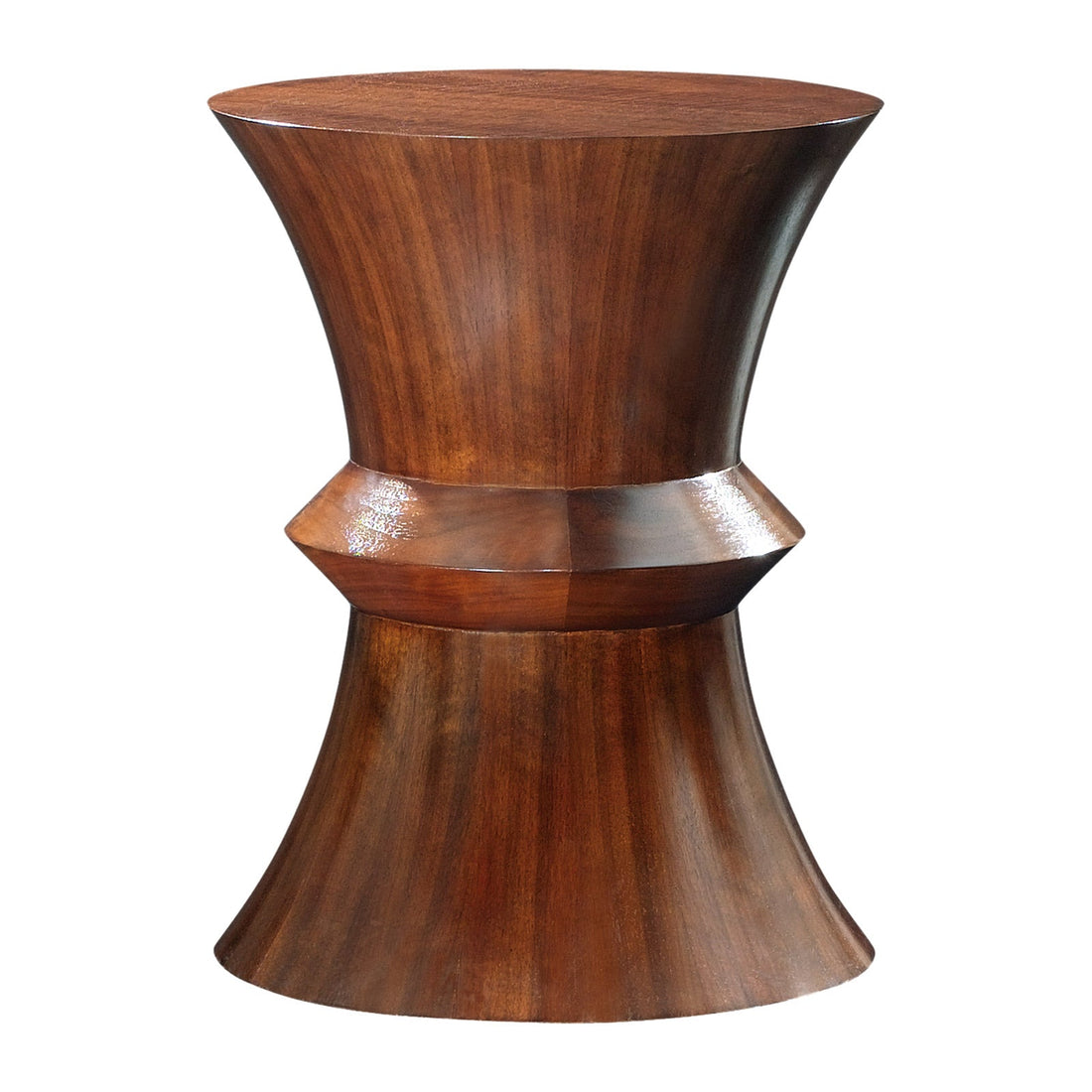 Domicile F Stool