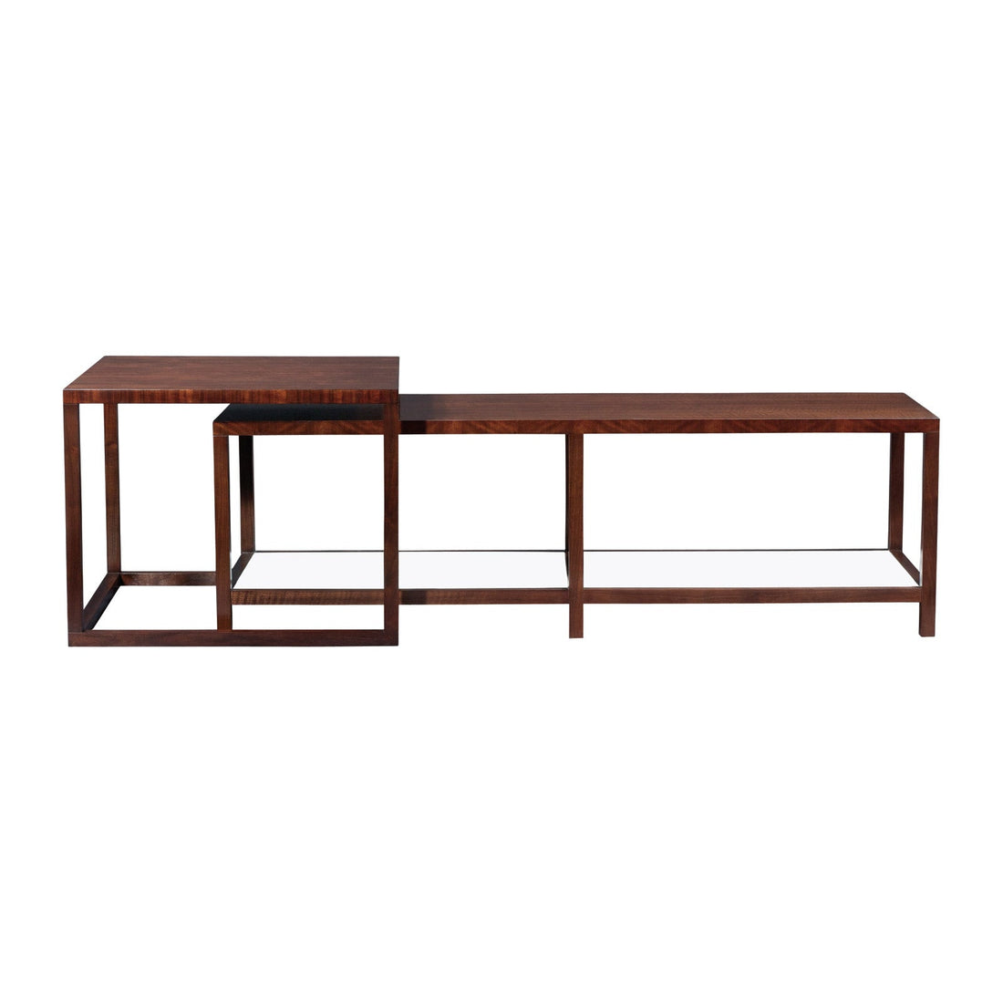 Domicile Occasional Tables