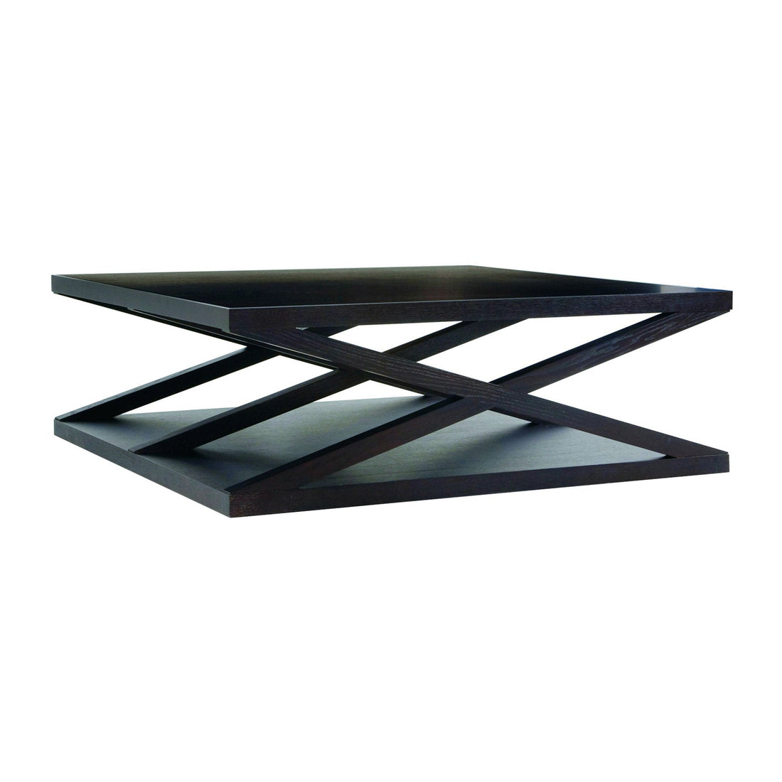 Domicile Domicile Cocktail Table