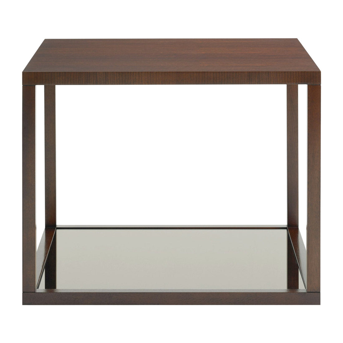 Domicile Side Table