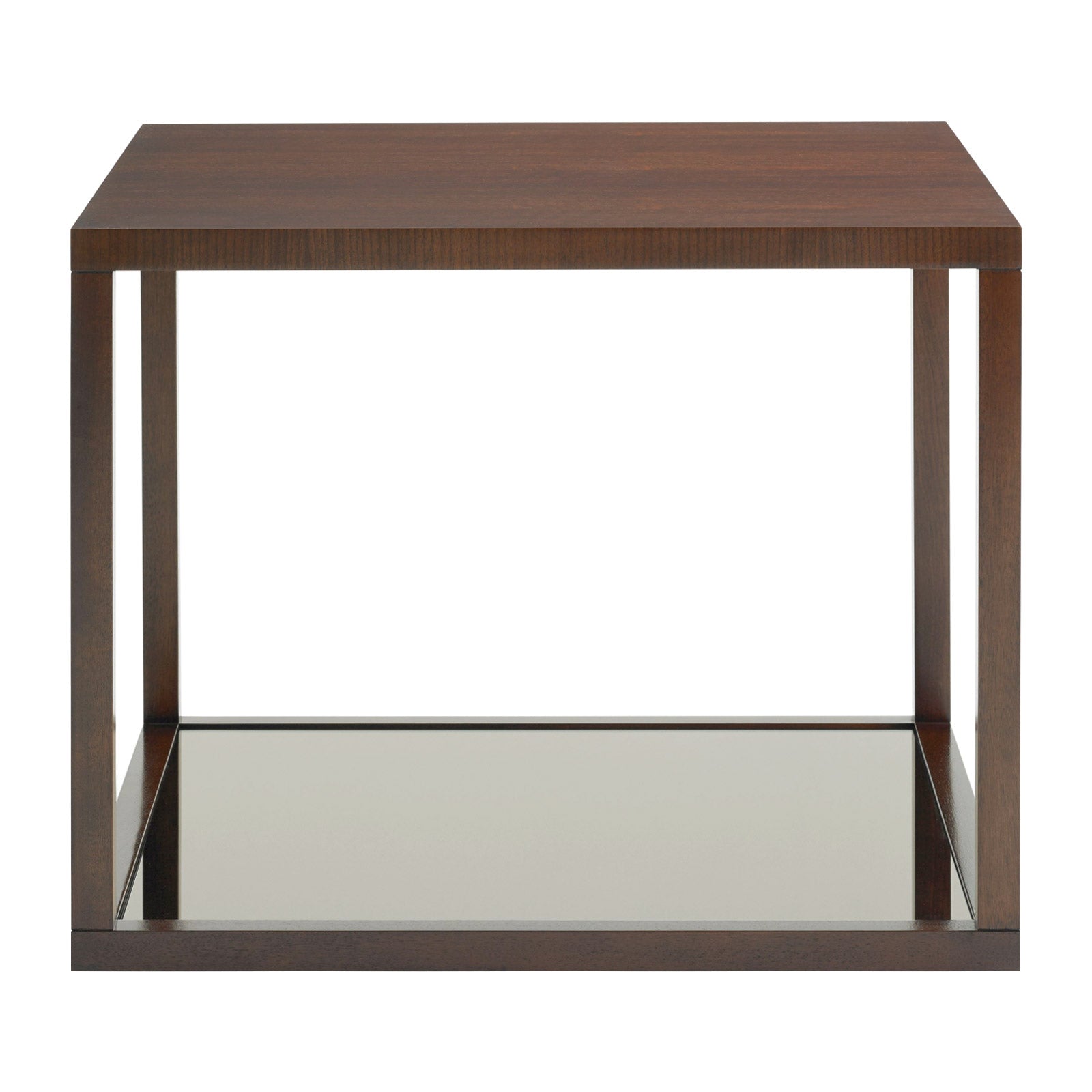 Domicile Side Table