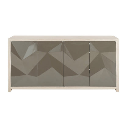 Domicile Cabinet