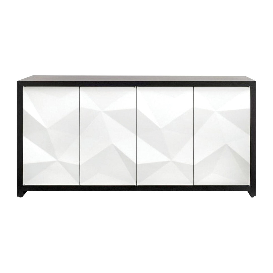 Domicile Cabinet