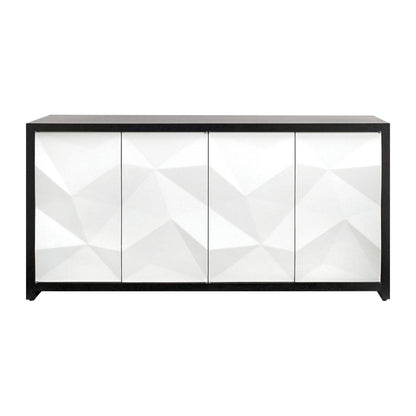 Domicile Cabinet