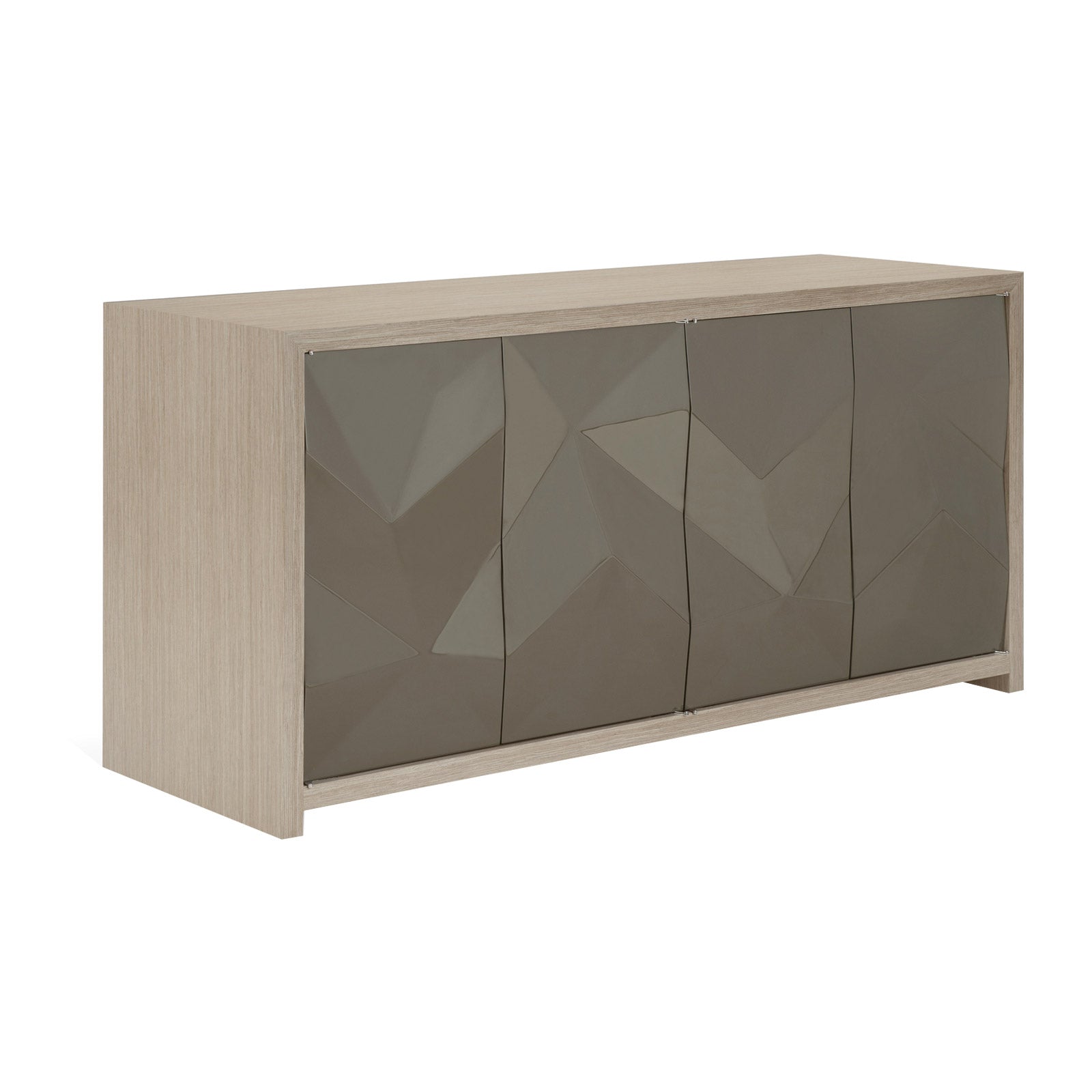 Domicile Cabinet