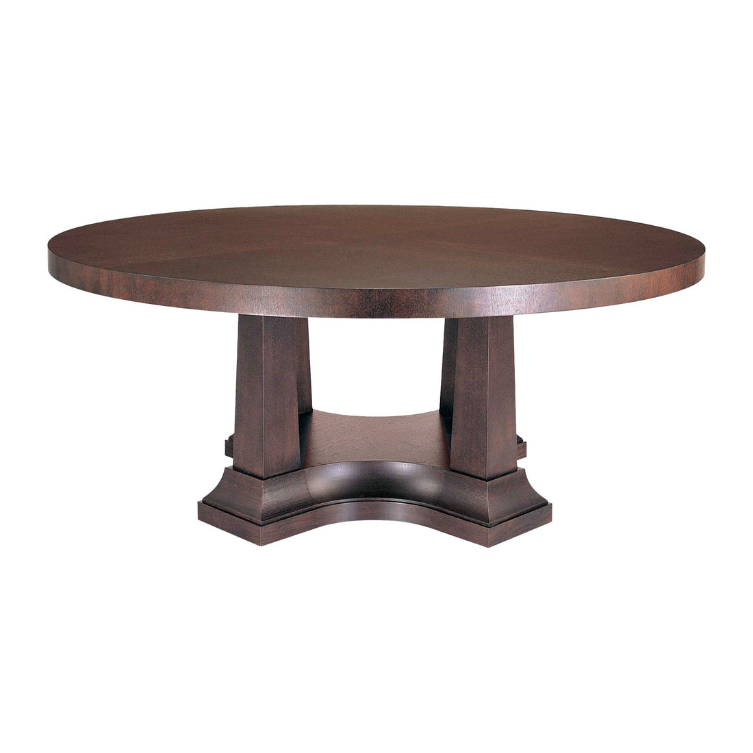 Domicile Pier Dining Table