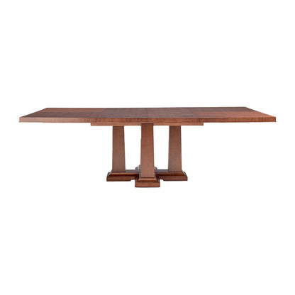 Domicile Pier Square Dining Table