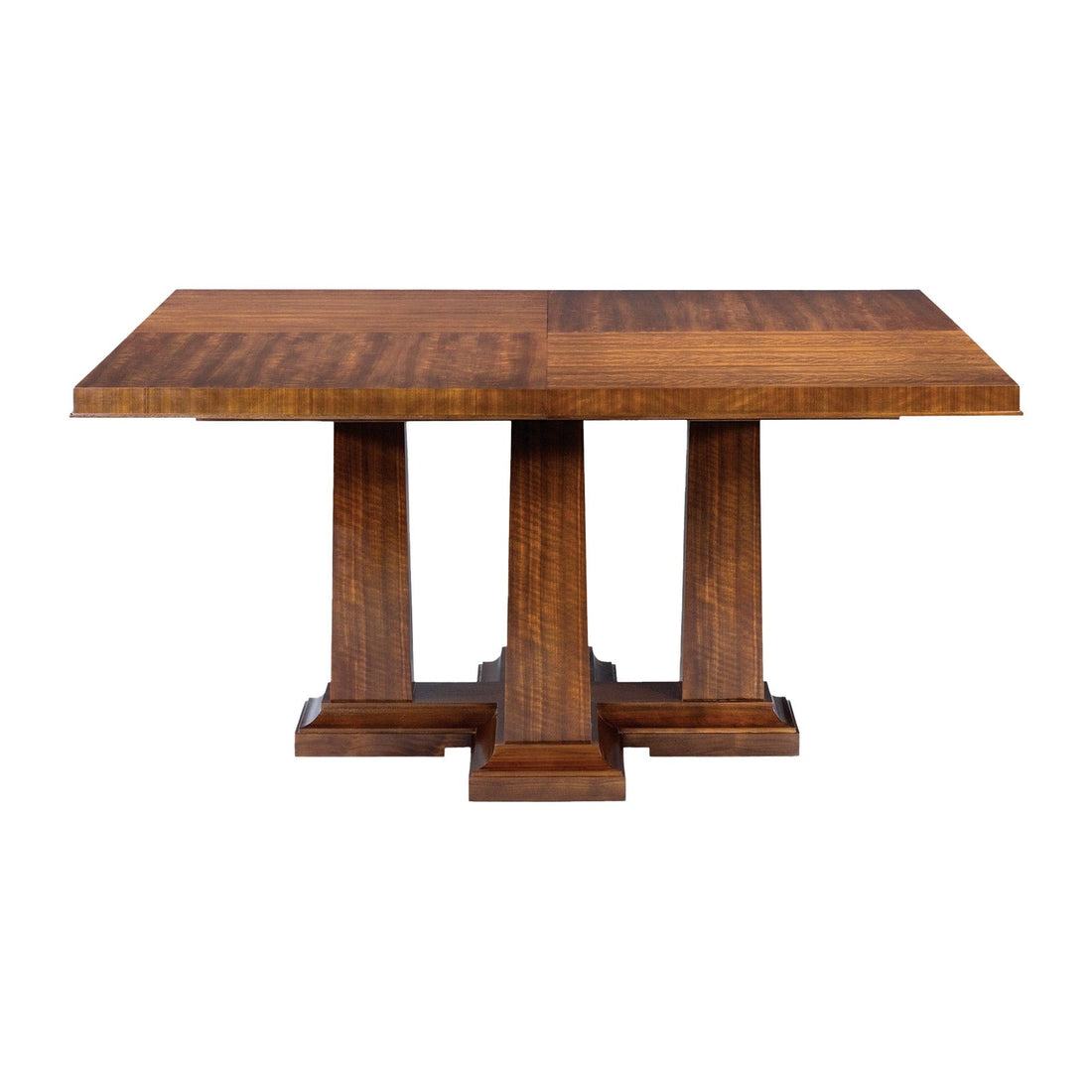 Domicile Pier Square Dining Table