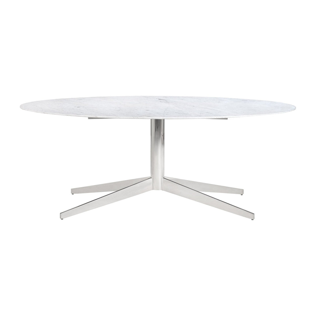 Domicile Dining Table