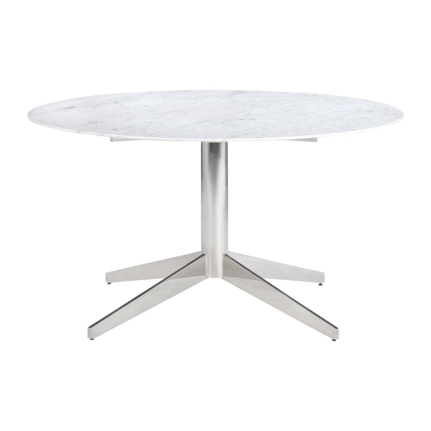 Domicile Dining Table