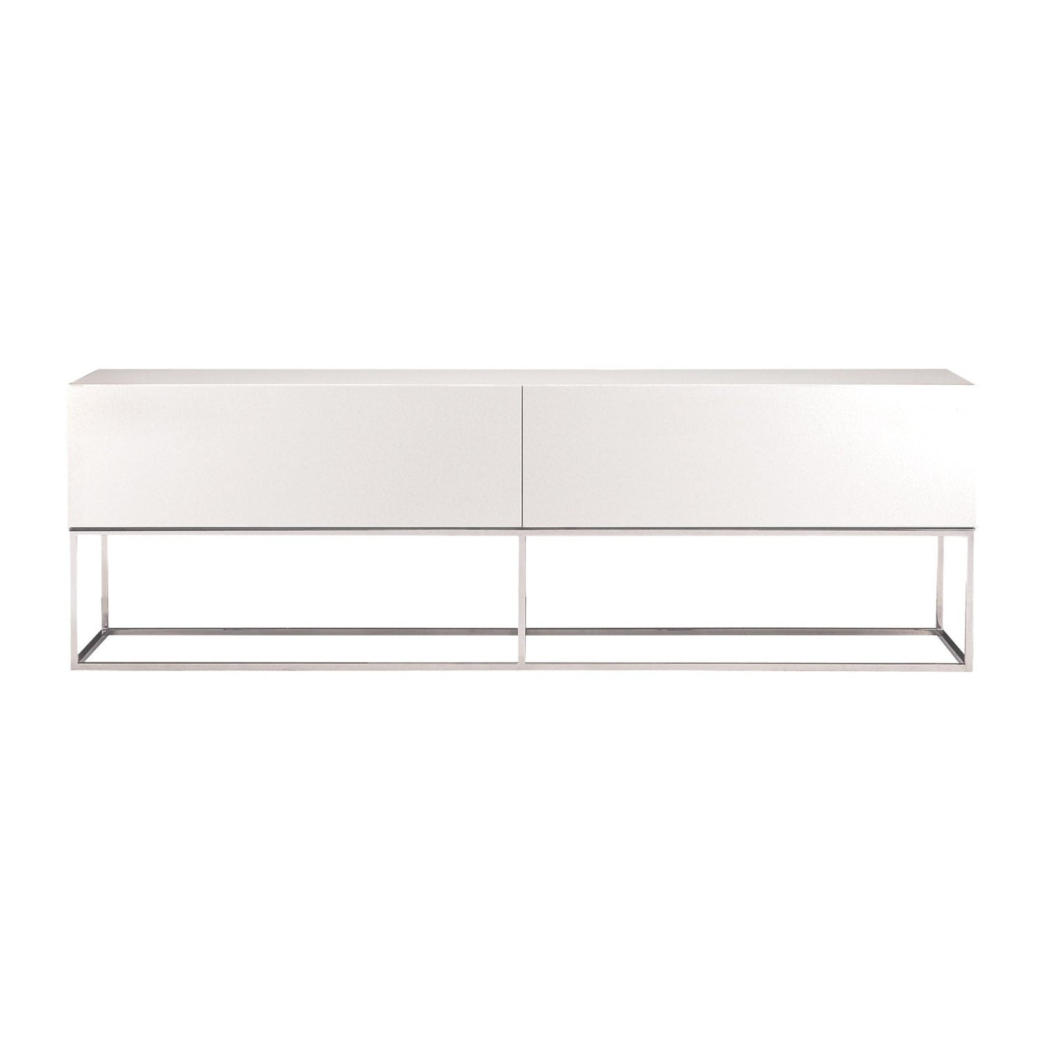 Domicile Credenza