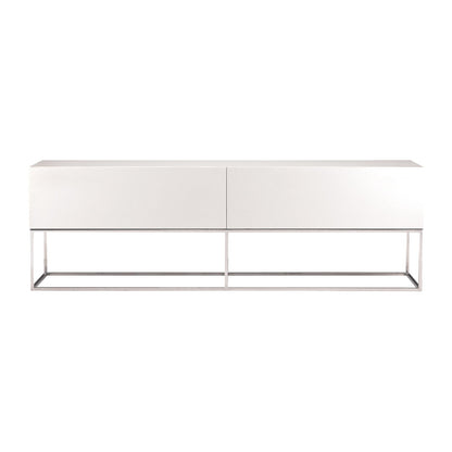 Domicile Credenza