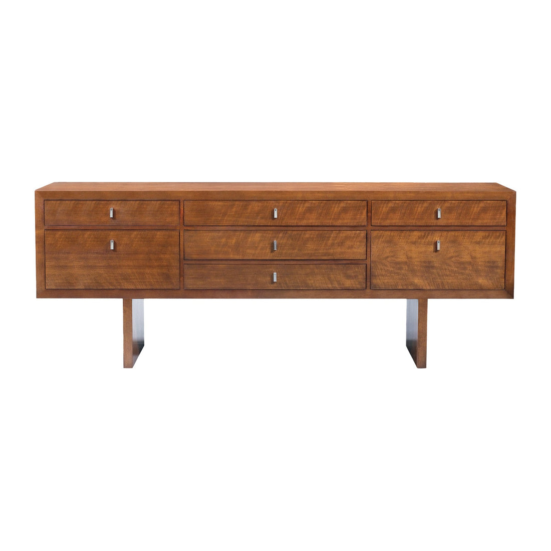 Domicile Credenza