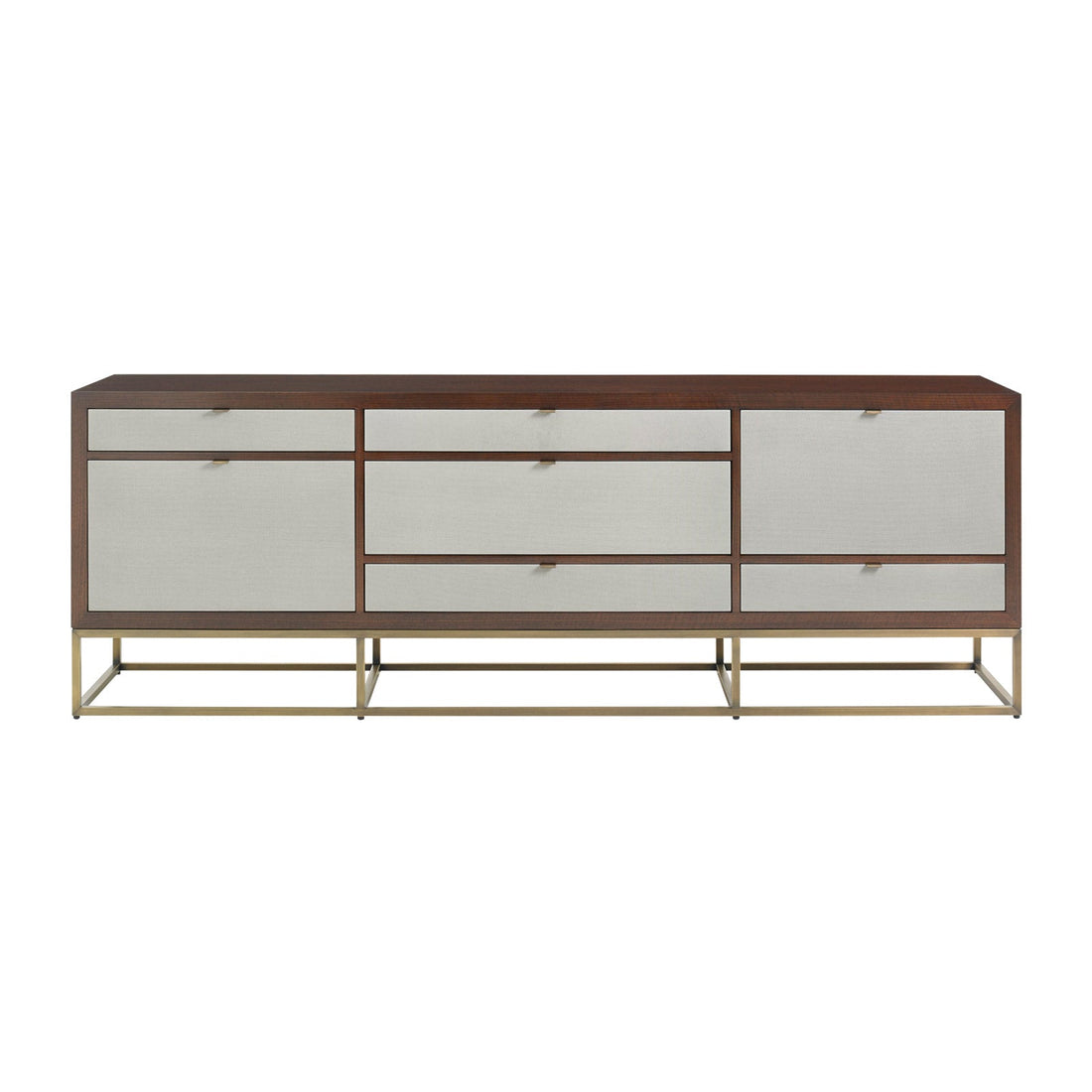Domicile Credenza